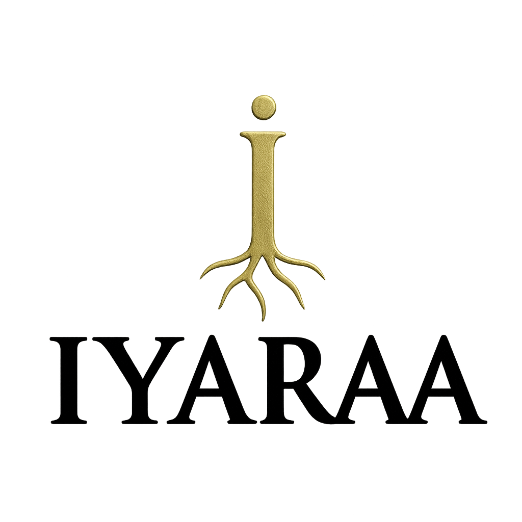 Iyaraa