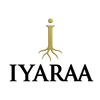 Iyaraa