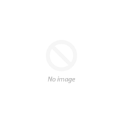 Iyaraa Luxury Saffron – 2g Tin of Pure, Handpicked Persian Threads Iyaraa