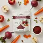 iyaraa_abc_malt_Ingredients Highlight