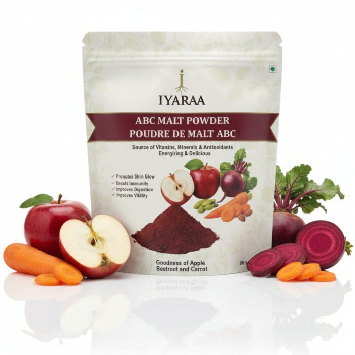 iyaraa_abc_malt_Premium Front Hero iyaraa_abc_malt_Premium Front Hero