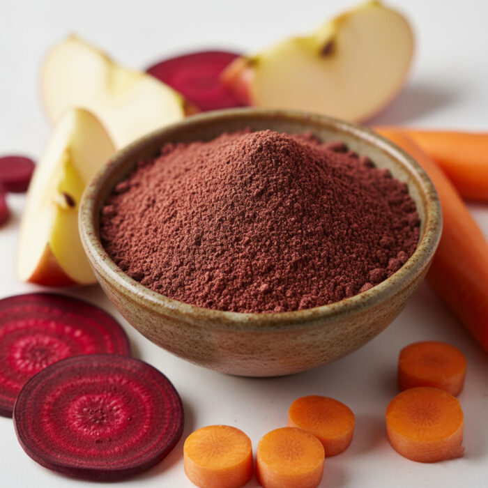 iyaraa_abc_malt_powder_Close-Up Texture & Ingredients iyaraa_abc_malt_powder_Close-Up Texture & Ingredients