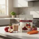 iyaraa_abc_malt_powder_Lifestyle Kitchen