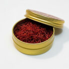 iyaraa_saffron_threads_closeup_image